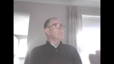 inthemood63 online show from December 22, 3:55 pm