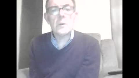 inthemood63 online show from January 22, 9:32 pm