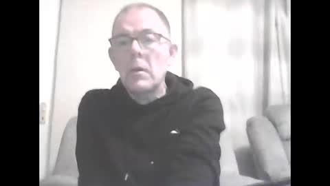 inthemood63 online show from February 9, 10:11 pm