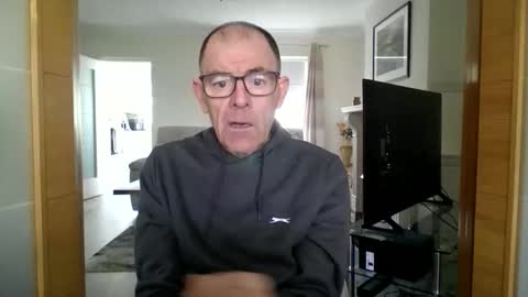 inthemood63 online show from March 2, 3:52 pm