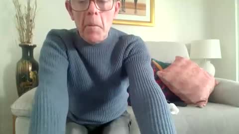 Snapshot of inthemood63 chatting on March 29, 4:29 pm inthemood63 online show from March 29, 4:29 pm