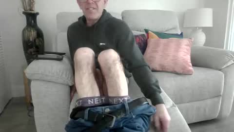 Snapshot of inthemood63 chatting on March 31, 4:29 pm inthemood63 online show from March 31, 4:29 pm