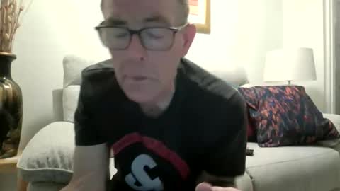 Snapshot of inthemood63 chatting on April 14, 8:59 pm inthemood63 online show from April 14, 8:59 pm