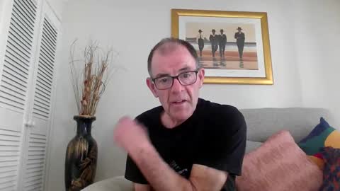 Snapshot of inthemood63 chatting on May 1, 12:10 pm inthemood63 online show from May 1, 12:10 pm