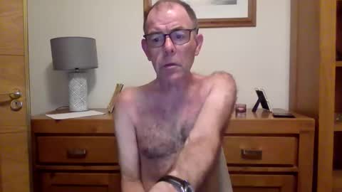 Snapshot of inthemood63 chatting on June 3, 12:57 am inthemood63 online show from June 3, 12:57 am