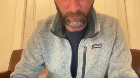 Snapshot of inthenude1 chatting on November 20, 2:56 am inthenude1 online show from November 20, 2:56 am