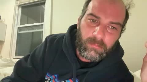 Snapshot of inthenude1 chatting on December 1, 6:18 am inthenude1 online show from December 1, 6:18 am