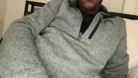 inthenude1 online show from January 16, 7:01 am