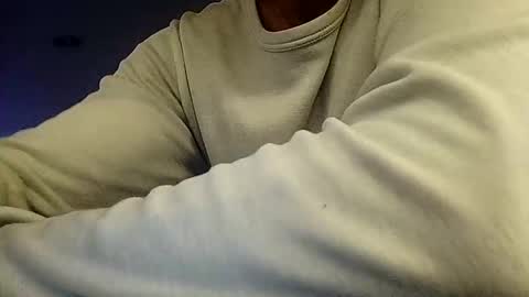 intheshadowxxx online show from January 15, 11:41 pm