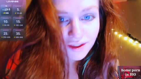 Cassie online show from January 28, 1:27 pm