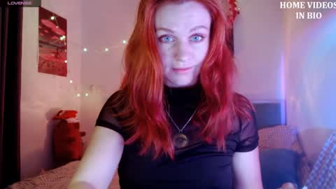 Cassie online show from January 18, 2:43 pm