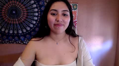 Snapshot of intimatetales chatting on February 23, 12:59 pm Africa online show from February 23, 12:59 pm