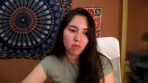 Snapshot of intimatetales chatting on September 23, 7:17 pm Africa online show from September 23, 7:17 pm