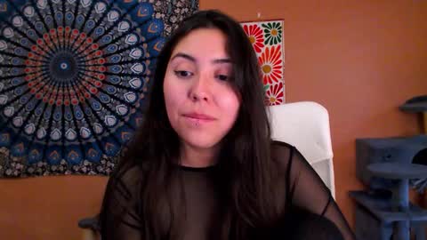 Africa online show from November 30, 11:25 am