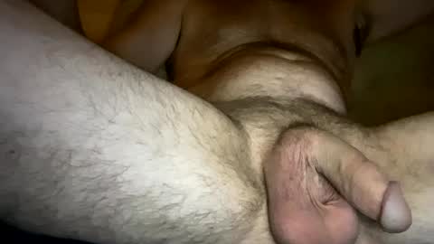 Sinshual online show from January 19, 2:28 pm