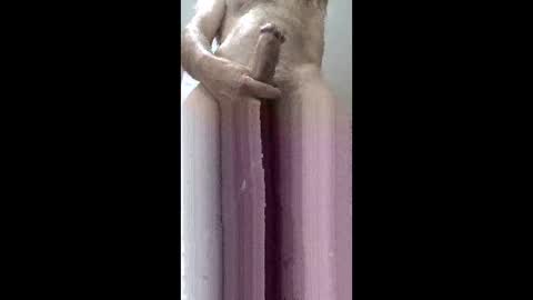 Sinshual online show from June 7, 7:28 pm