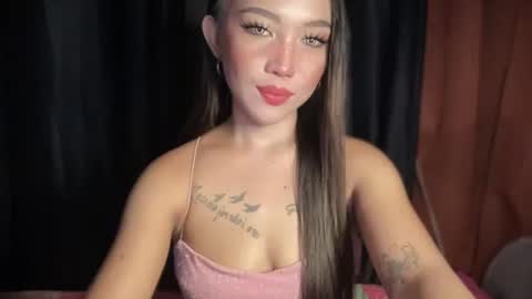 KATH online show from February 23, 7:06 am