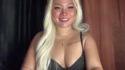 KATH online show from April 3, 11:30 am