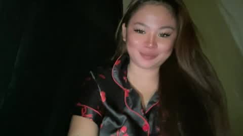 KATH online show from May 29, 1:03 am