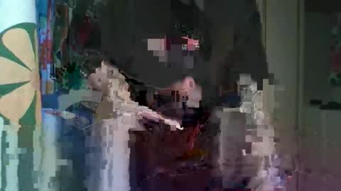 intothekinky online show from May 3, 5:46 am