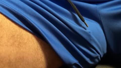 intressiert online show from February 23, 8:55 pm