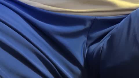 intressiert online show from March 12, 7:06 pm