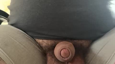 intressiert online show from September 13, 2:28 pm