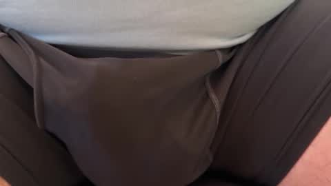 intressiert online show from September 18, 2:30 pm