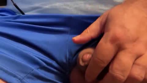 intressiert online show from September 23, 10:02 pm