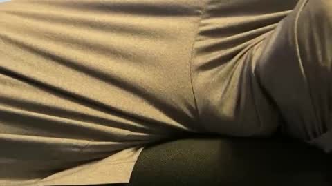 intressiert online show from February 25, 8:35 am