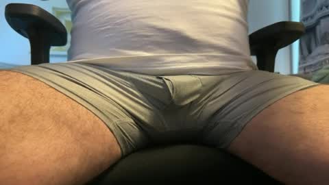 intressiert online show from June 27, 12:22 pm