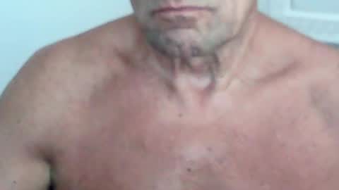 Invested online show from July 1, 3:01 pm
