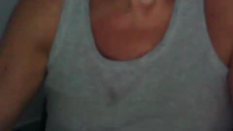 Invested online show from July 5, 4:41 am