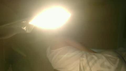 invisi13leone2435669278 online show from January 18, 5:06 pm