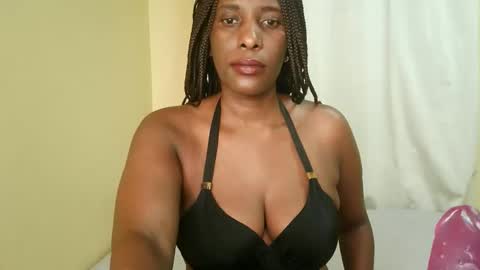 INVOBAE online show from October 21, 7:03 pm