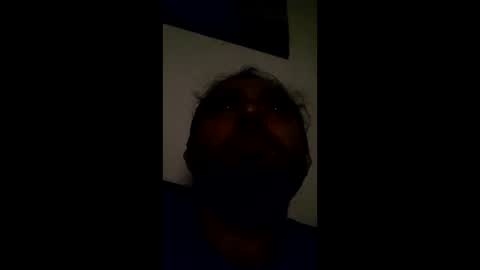 RKDo online show from December 14, 4:29 am