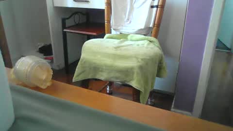 Snapshot of inxs2much chatting on January 18, 3:42 am inxs2much online show from January 18, 3:42 am