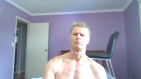 Snapshot of inxs2much chatting on March 2, 2:41 am inxs2much online show from March 2, 2:41 am