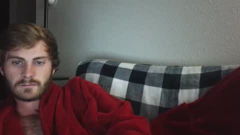 inyourdreams16180 online show from September 16, 6:03 am