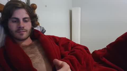 inyourdreams16180 online show from December 21, 3:02 am