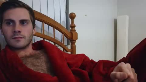 inyourdreams16180 online show from February 14, 4:31 am