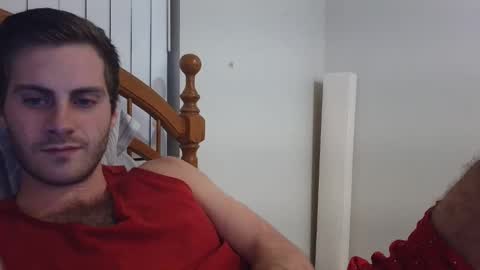 inyourdreams16180 online show from February 15, 3:36 am