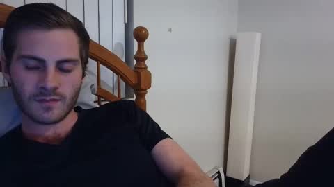 inyourdreams16180 online show from March 1, 3:08 am