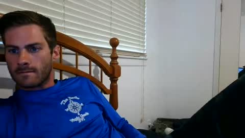 Snapshot of inyourdreams16180 chatting on July 13, 6:33 pm inyourdreams16180 online show from July 13, 6:33 pm