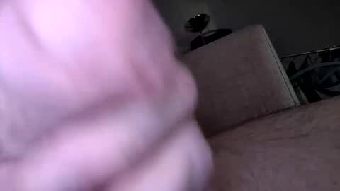 Snapshot of inyourface46 chatting on October 5, 1:59 am G. Teaser online show from October 5, 1:59 am