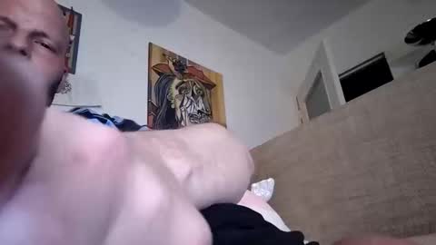 Snapshot of inyourface46 chatting on November 7, 5:29 am G. Teaser online show from November 7, 5:29 am