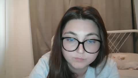 Annabelle online show from September 9, 5:23 pm