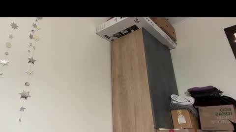 Niko online show from November 30, 10:36 pm