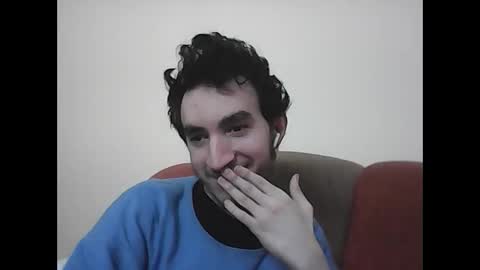 juan online show from January 14, 11:10 am