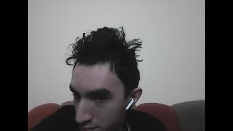 juan online show from January 17, 1:46 pm